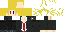 Texture for TOny
