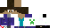Texture for bartron