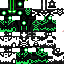 Texture for robot1
