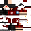 Texture for weverson