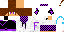 Texture for asdf