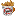 Texture for .l,kimjnhtgr