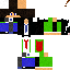 Texture for Victor 