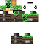 Texture for gd
