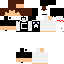 Texture for  NetMac sem olhos