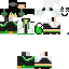 Texture for Psyko