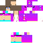 Texture for Stlupy