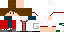 Texture for gabriel