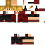 Texture for FD