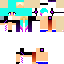 Texture for tati09