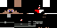Texture for umbrella corp commander
