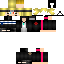 Texture for hhhhh