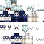 Texture for 幻薬