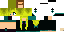 Texture for Alyssa