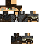 Texture for Adri_constrictor