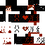 Texture for RAID3X