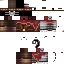 Texture for tacky