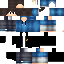 Texture for Harry Potter