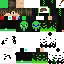 Texture for Luis