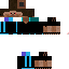 Texture for fssf