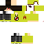 Texture for AlpDzdr