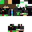 Texture for steven