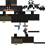 Texture for OmandroAF