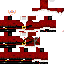 Texture for lcrazeCtale228