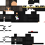 Texture for пе