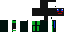 Texture for asasin20005
