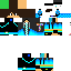 Texture for thomas