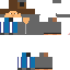 Texture for yo1