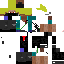 Texture for sasdas