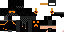 Texture for adamjon2402