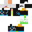 Texture for JAKSTROJER