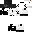 Texture for Lucahan