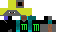 Texture for Debil