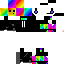 Texture for devrı