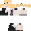 Texture for Debonair