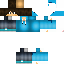 Texture for halosneto123456