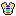 Texture for chainmail_chestplate