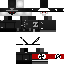 Texture for ytr
