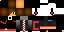 Texture for chrichri27