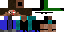 Texture for liu
