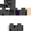 Texture for dad