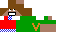 Texture for valentin