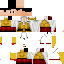 Texture for rekkusu3
