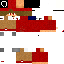 Texture for Bartucnc