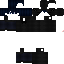 Texture for RvTzllFuusion3