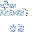 Texture for GL1TCH